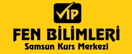 Samsun Fen Bilimleri VIP